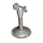 Camera Bracket BK-5002E, metal