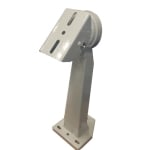 Housing Bracket BK-6201, metal
