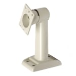 Housing Bracket TS-609, metal
