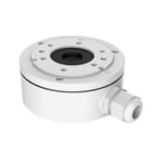 Junction Box DS-1280ZJ-XS