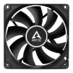 Fan ARCTIC 80x80x25 2BB /F8 PWM PST CO