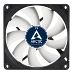 Fan ARCTIC 92x92x25 FDB /F9