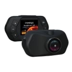 Car Digital Video Recorder PRESTIGIO RoadRunner 140
