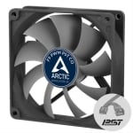Fan ARCTIC 92x92x25 2BB /F9 PWM PST CO