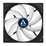 Fan ARCTIC 120x120x25 FDB /F12