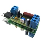 Fan Timer 8524, TimeFan