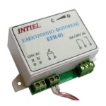 Light Control Relay EFR-01