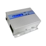 Thermostat PVBoiler Rev.03