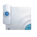 Wireless Door Bell H-138C