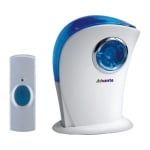Wireless Door Bell Q-298