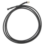 Temperature Sensor TDS300 (NetControl)
