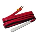 Thermal Sensor LM (thermostat TR-6)