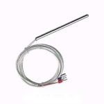 Thermal Coupler K, OD:5x50 mm, -50/420°C