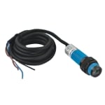 Photoelectric Sensor AE3F-DS10C4