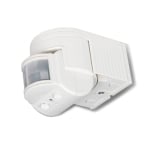 PIR Sensor Switch S23