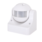 PIR Sensor Switch LX39