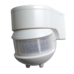 PIR Sensor Switch LX78B