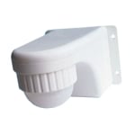 PIR Sensor Switch LX116A