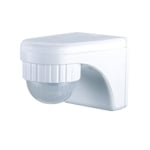 PIR Sensor Switch LX116B