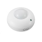 PIR Sensor Switch S01B, ceiling mode