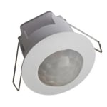 PIR Sensor Switch S07, ceiling mode