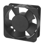 Fan EVERCOOL 40x40x10 2BB /EC4010M12BA