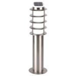 Solar Lamp XLTD260, 2 LED