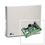 Security System RUNNER 4
