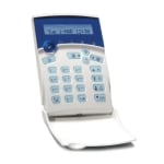 Keyboard LCD, RUNNER