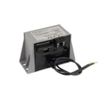 Transformer with fuse 30 VA/16,5V