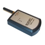 Mobile Phone Dialler GSM Emb v0231