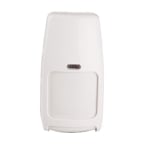Motion Detector C&K MC-760T