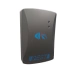 SAC-200 reader