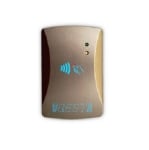 SAC-3000 reader + 20 pcs. Proximity RFID tag