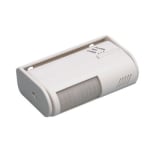 Alarm System SA01, DIY
