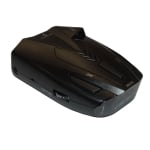 Radar/Laser Detector ESD 7270