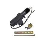 Door Actuator 2 wire