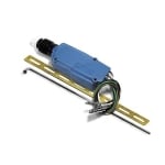 Door Actuator 5 wire “Amplified“
