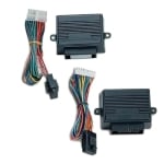 4 Window Lifter Device