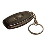 Remote Control 156SAW
