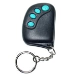 Remote Control 408SAW, hopping code