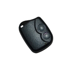 Remote Control Case 218