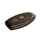 Remote Control Case 156