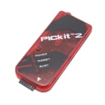 Programmer 2309, PICkit 2 Clone
