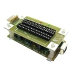 Programmer 2733, PICkit 2 Clone