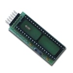 Adapter Atmega 16/32/644/8535