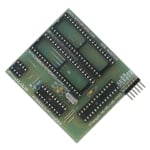 Adapter AVR
