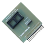 Adapter EZoFlash DIP24B1