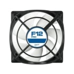 Fan ARCTIC 120x120x38.5 FDB /F12 Pro