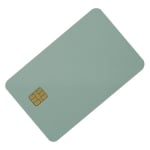 SMART Data Card